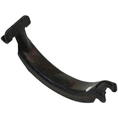 Bracket Thule para Portabici de Techo Proride