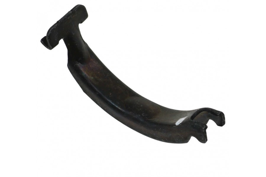 Bracket Thule para Portabici de Techo Proride