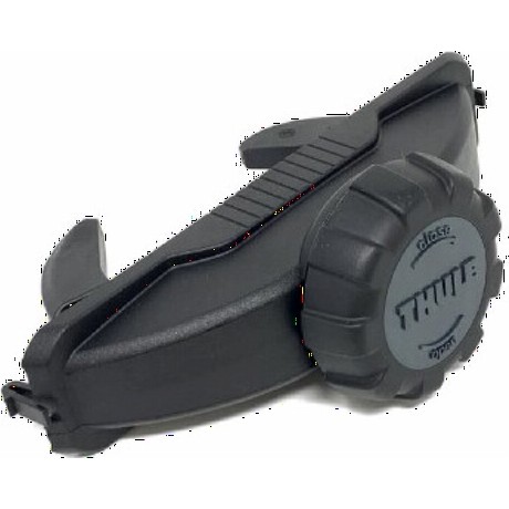 Thule PowerClick Motion Force