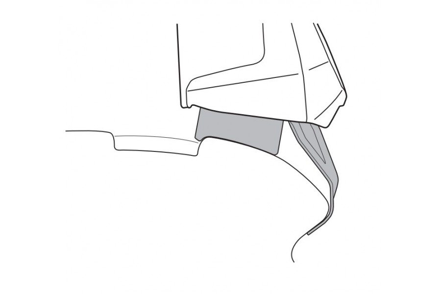 Kit De Anclaje Thule 145213