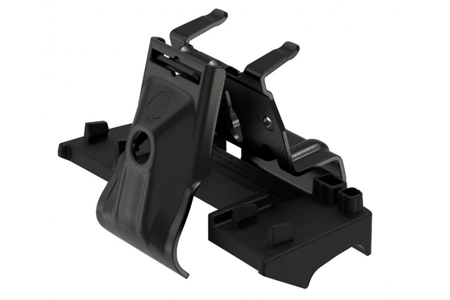 Kit De Anclaje Thule 186141