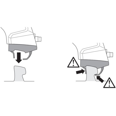 Kit De Anclaje Thule 186147