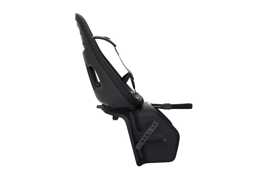 Silla Thule Yepp Nexxt Maxi Gris Obsidian