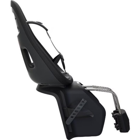 Silla Thule Yepp Nexxt Maxi Obsidian
