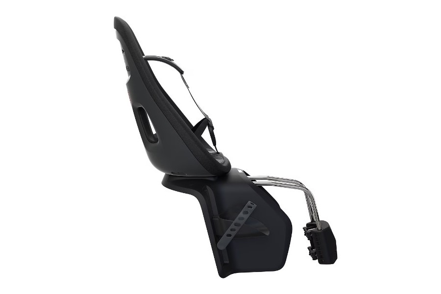 Silla Thule Yepp Nexxt Maxi Obsidian