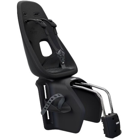 Silla Thule Yepp Nexxt Maxi Obsidian