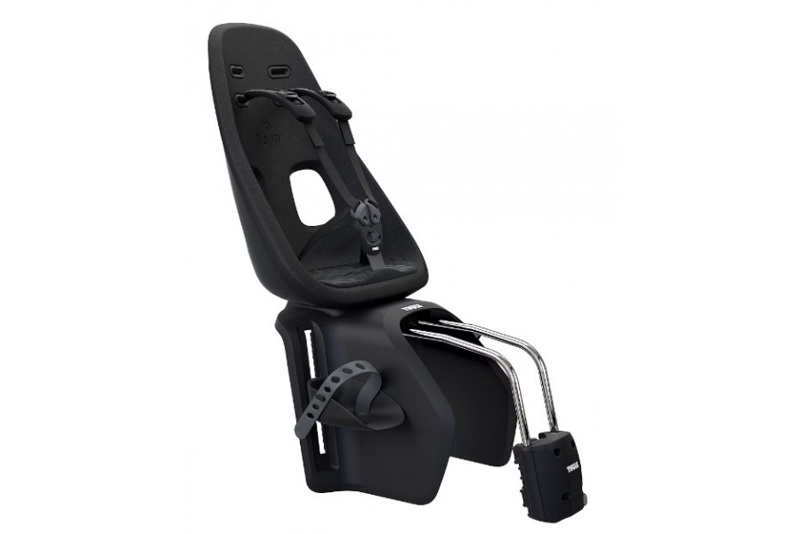 Silla Thule Yepp Nexxt Maxi Obsidian