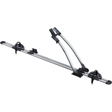 Porta Bicicleta | FreeRide 532 (incluye T-track) | 1 Bici |T