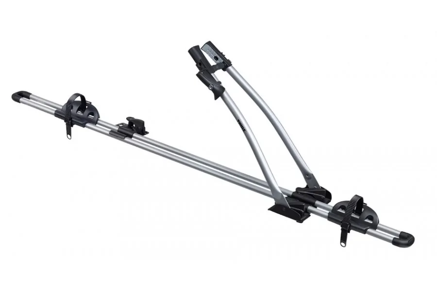 Porta Bicicleta | FreeRide 532 (incluye T-track) | 1 Bici |T