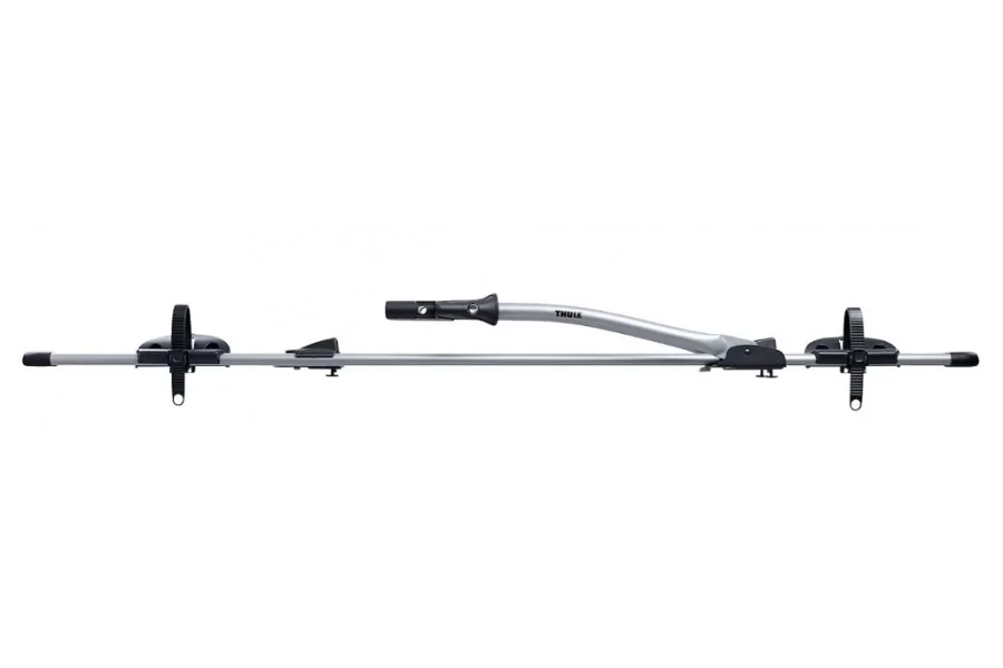 Porta Bicicleta | FreeRide 532 (incluye T-track) | 1 Bici |T