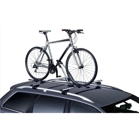 Porta Bicicleta | FreeRide 532 (incluye T-track) | 1 Bici |T