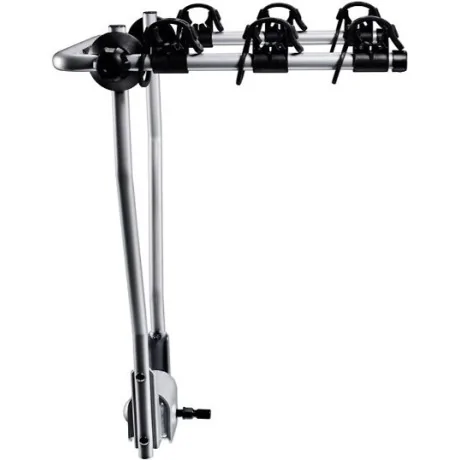 Thule Hangon  |Thule |PORTA BICICLETAS
