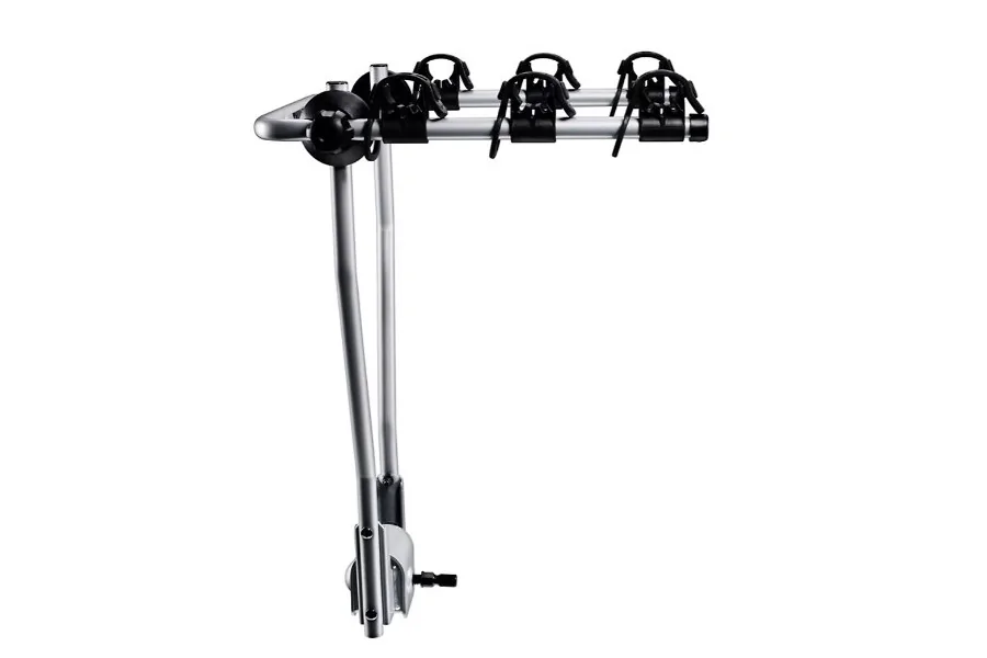 Thule Hangon  |Thule |PORTA BICICLETAS