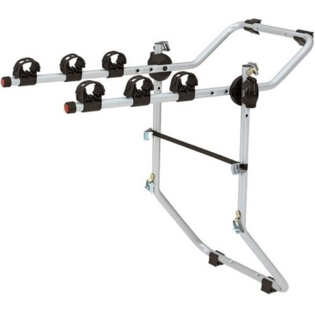 Porta bicicletas Thule FreeWay 3 | 968 | 3 bicicletas |Thule