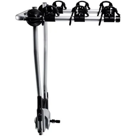Thule HangOn  |Thule |PORTA BICICLETAS