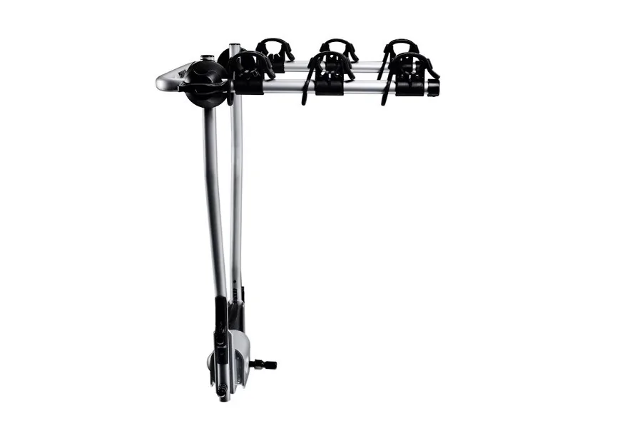 Thule HangOn  |Thule |PORTA BICICLETAS