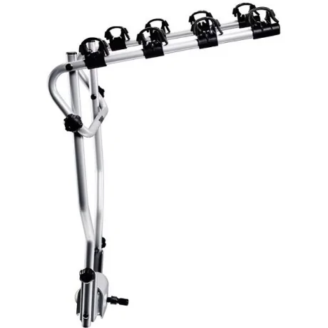Thule HangOn  |Thule |PORTA BICICLETAS