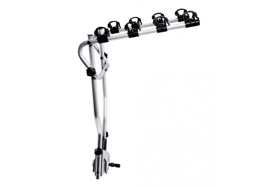 Thule HangOn  |Thule |PORTA BICICLETAS