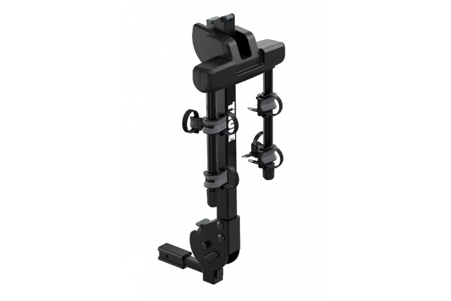 Portabici Thule Camber | 2B