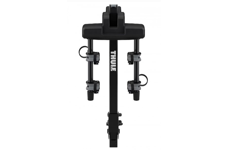 Portabici Thule Camber | 2B