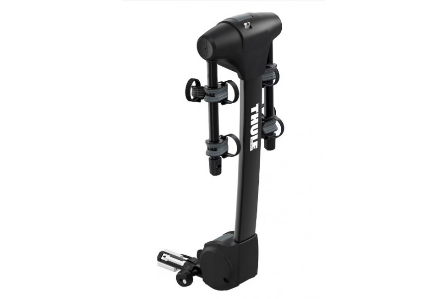 Portabici Thule Apex XT | 2B