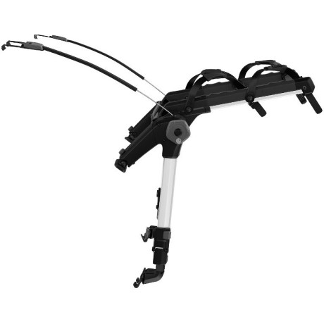 Portabici Thule Outway Hanging | 2B