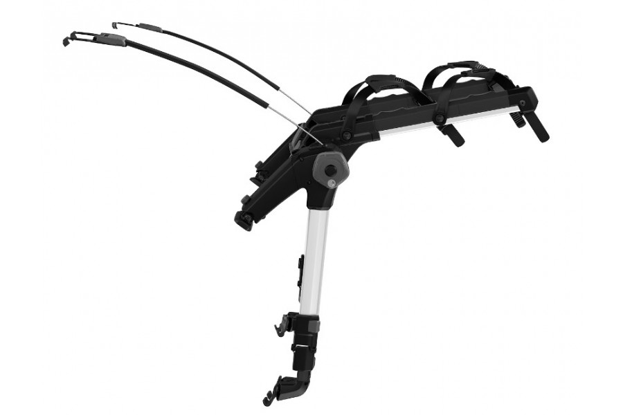 Portabici Thule Outway Hanging | 2B