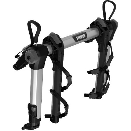 Portabici Thule Outway Hanging | 2B