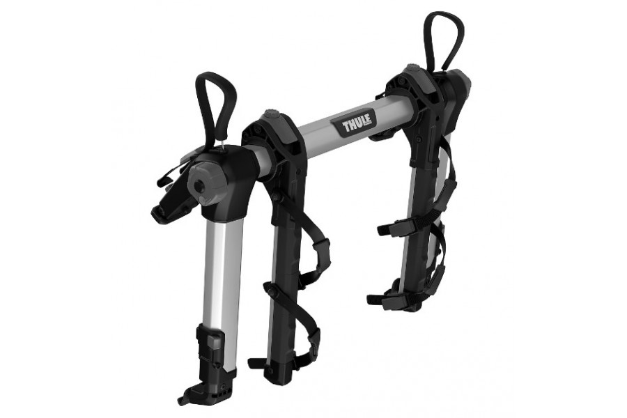 Portabici Thule Outway Hanging | 2B