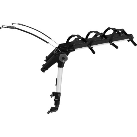 Portabici Thule Outway Hanging | 3B