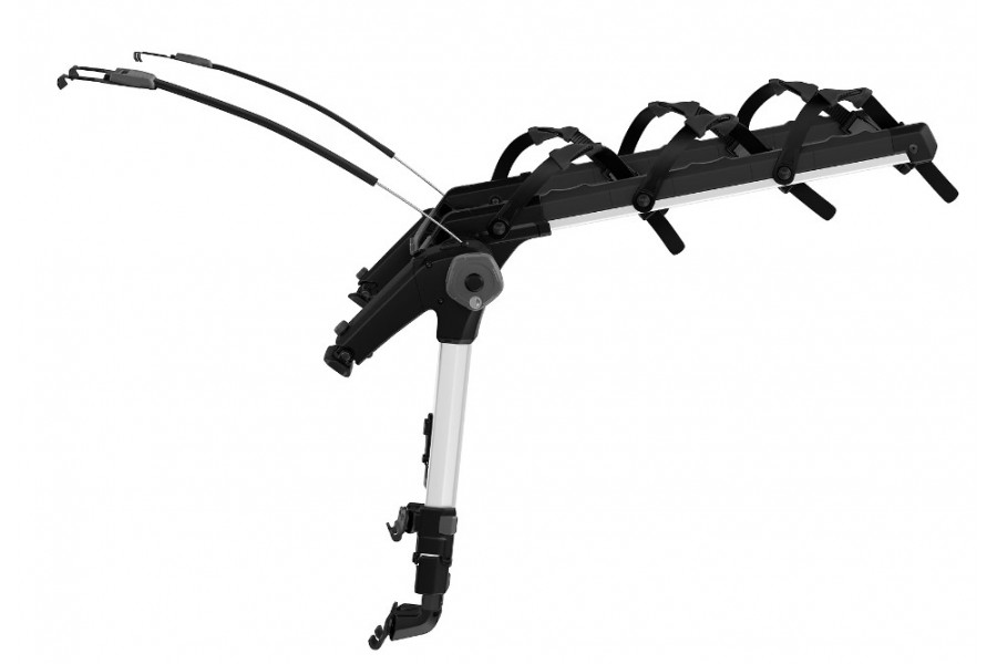 Portabici Thule Outway Hanging | 3B