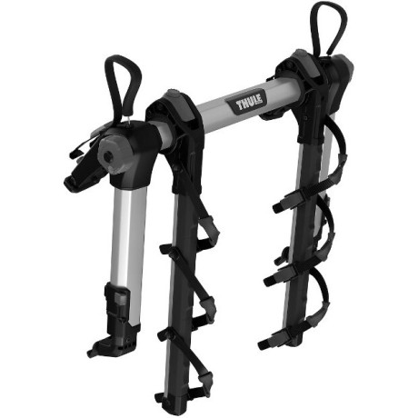 Portabici Thule Outway Hanging | 3B