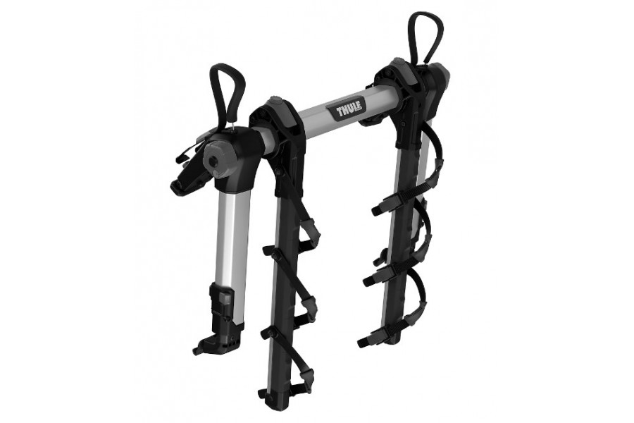 Portabici Thule Outway Hanging | 3B