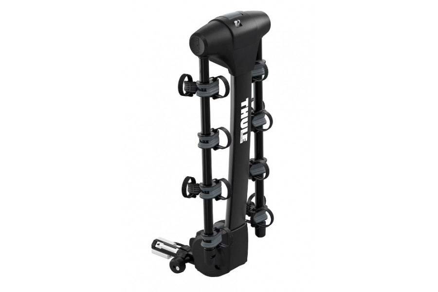 Portabici Thule Apex XT | 4B