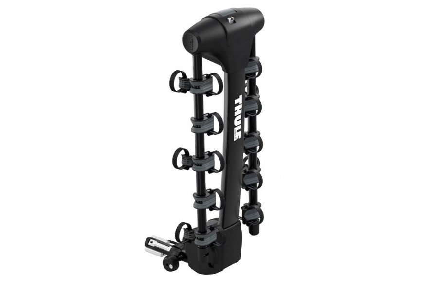 Portabici Thule Apex XT | 5B