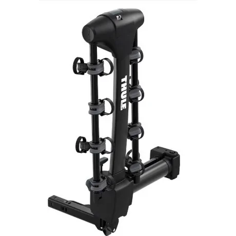 Porta Bicicletas Thule Apex XT Swing | 4B