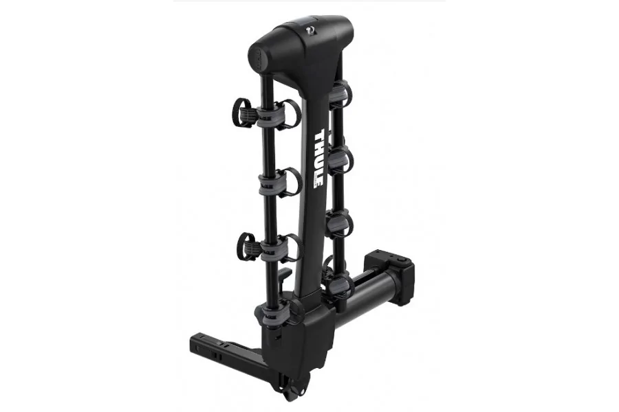 Porta Bicicletas Thule Apex XT Swing | 4B