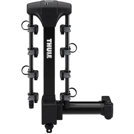 Porta Bicicletas Thule Apex XT Swing | 4B