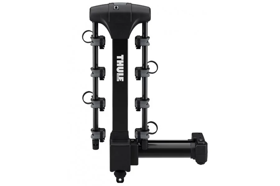 Porta Bicicletas Thule Apex XT Swing | 4B