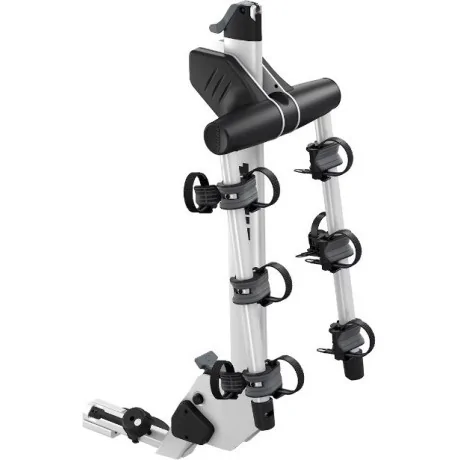 Porta Bicicleta | Helium Aero 3B |Thule |PORTA BICICLETAS