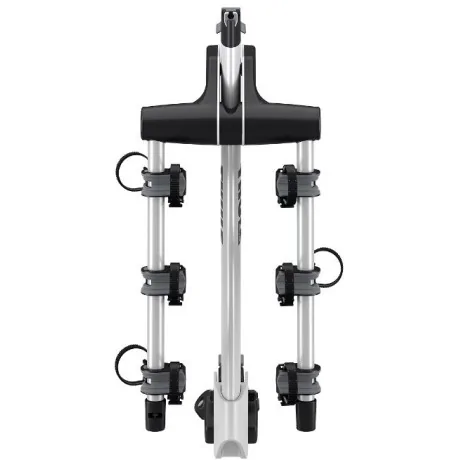 Porta Bicicleta | Helium Aero 3B |Thule |PORTA BICICLETAS