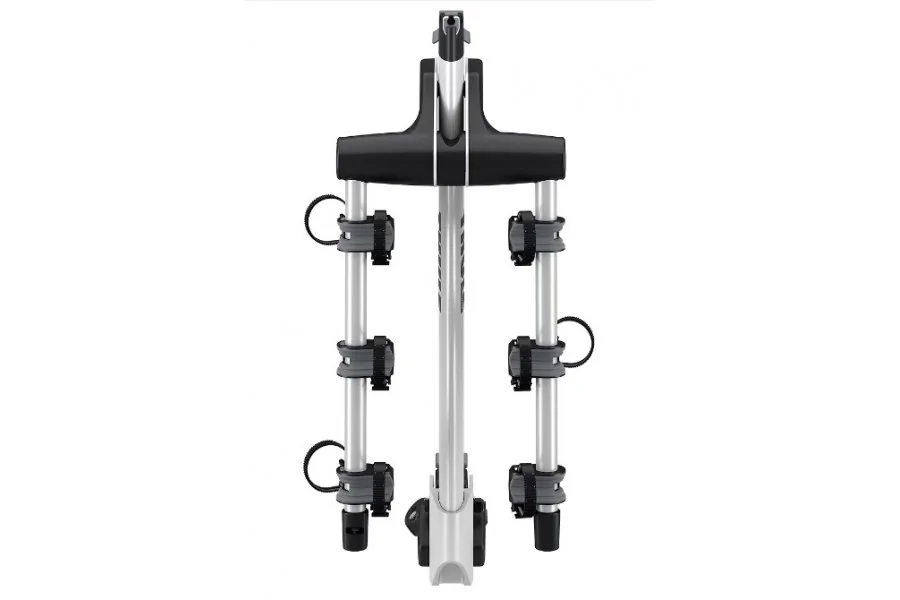 Porta Bicicleta | Helium Aero 3B |Thule |PORTA BICICLETAS