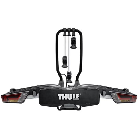 Portabici Thule EasyFold XT | 3B