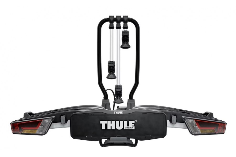 Portabici Thule EasyFold XT | 3B