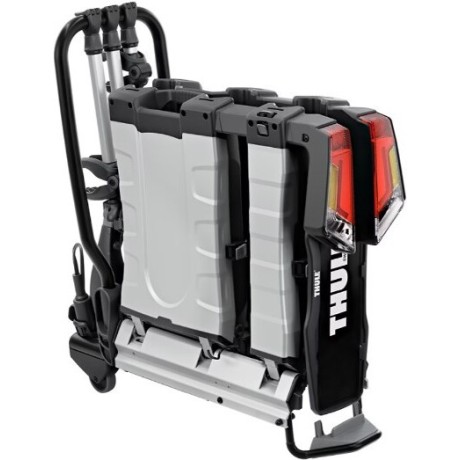 Portabici Thule EasyFold XT | 3B