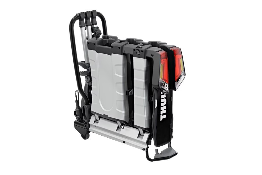Portabici Thule EasyFold XT | 3B