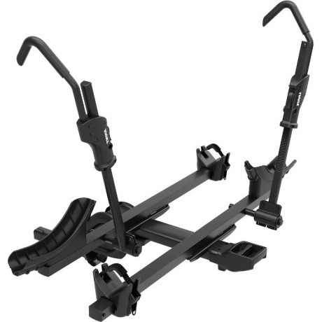 Portabici Thule T2 Pro X | 2B