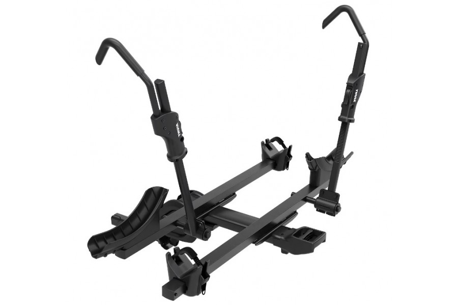 Portabici Thule T2 Pro X | 2B