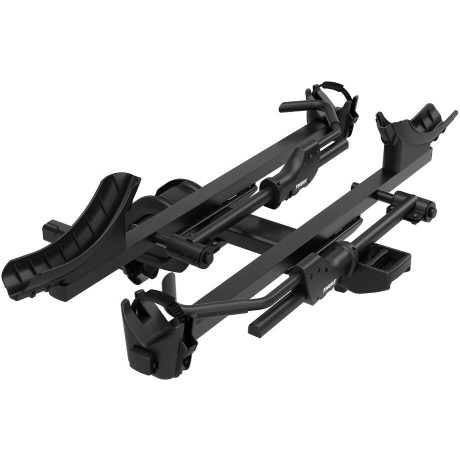 Portabici Thule T2 Pro X | 2B