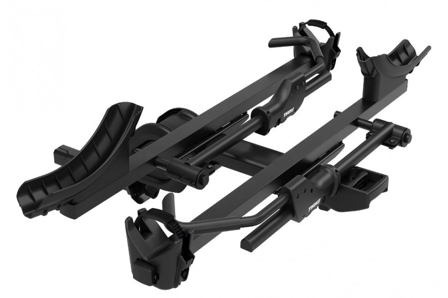 Portabici Thule T2 Pro X | 2B